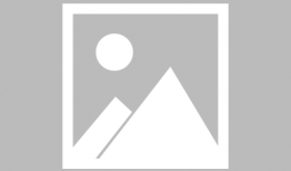 吃瓜最新事件娱乐圈官网,揭秘明星幕后真相