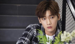 娱乐圈吃瓜爆料王琳凯,揭秘明星背后的故事