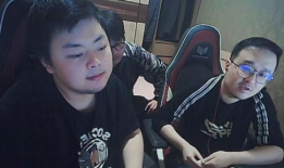 娱乐圈吃瓜王思聪直播间,娱乐圈吃瓜盛宴，揭秘明星幕后故事