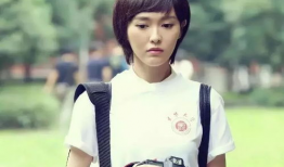 娱乐圈吃瓜讲真话视频播放,吃瓜讲真话视频播放背后的真相大揭秘