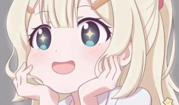 漫画图片大全,漫画图片大全精选集