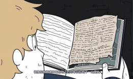 scp漫画,揭秘神秘现象背后的秘密与真相